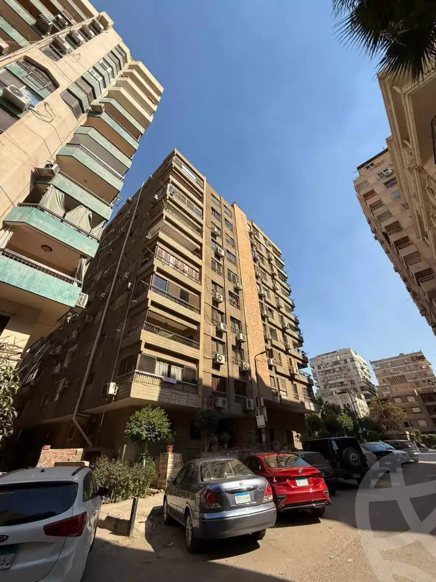 https://aqarmap.com.eg/en/listing/6220361-for-sale-cairo-heliopolis-ard-el-golf-asma-fahmi