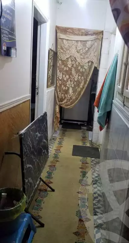 https://aqarmap.com.eg/en/listing/6220366-for-sale-cairo-shoubra-rod-el-farag