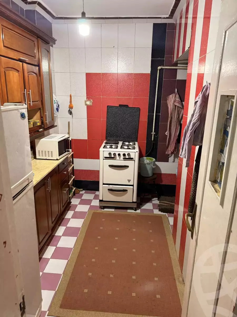 https://aqarmap.com.eg/ar/listing/6220371-for-sale-cairo-nasr-city-el-hay-el-thamin