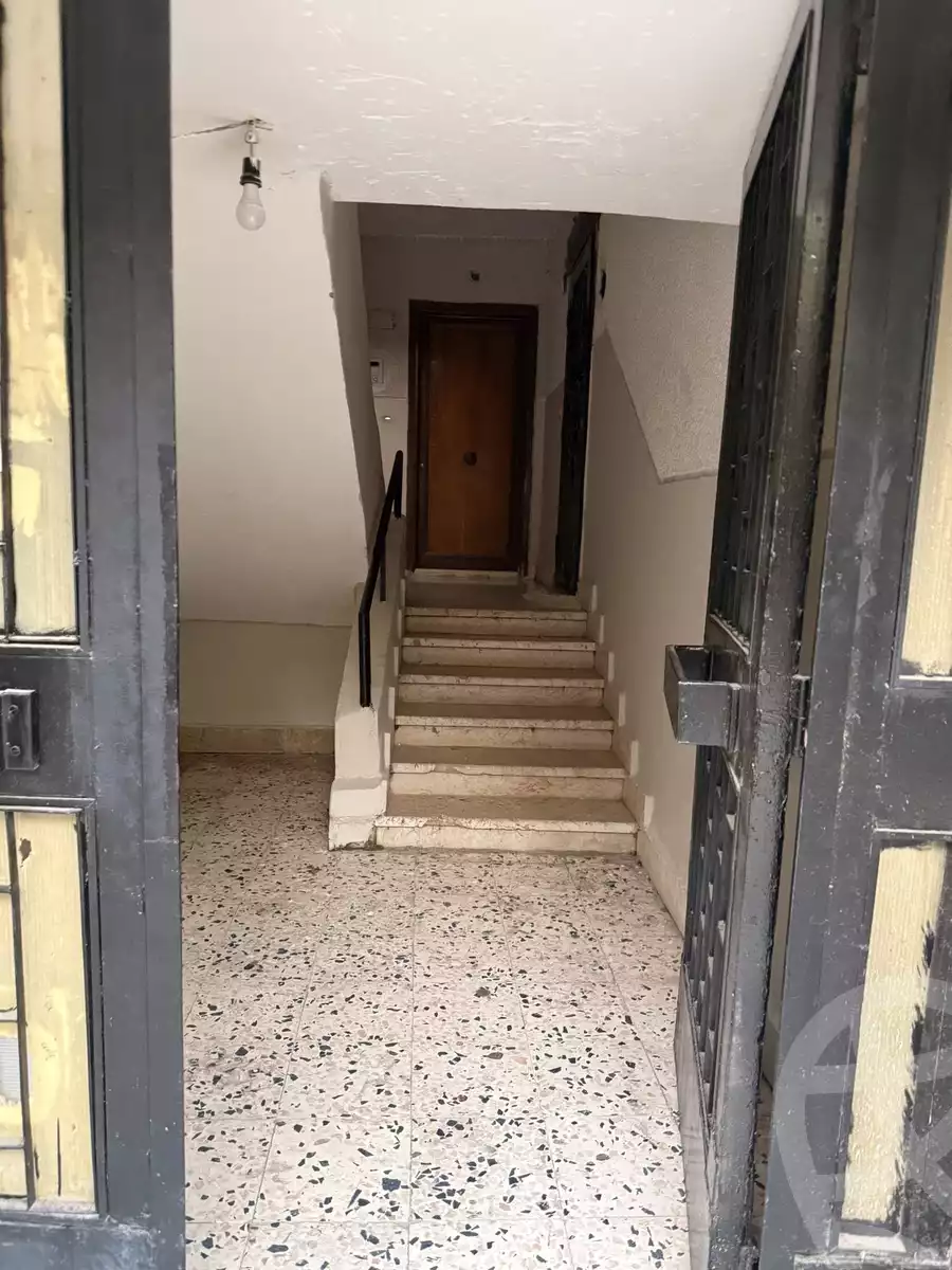 https://aqarmap.com.eg/ar/listing/6220371-for-sale-cairo-nasr-city-el-hay-el-thamin