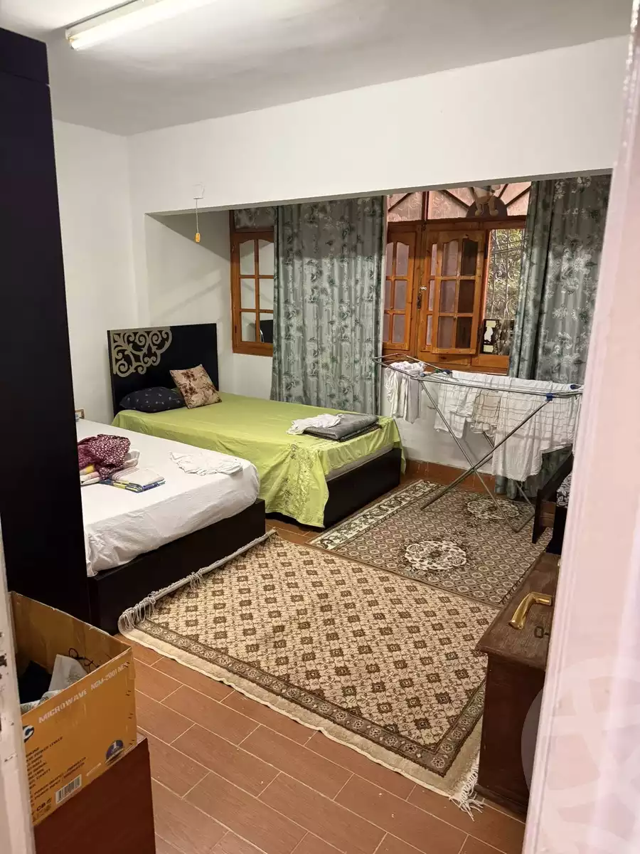 https://aqarmap.com.eg/ar/listing/6220371-for-sale-cairo-nasr-city-el-hay-el-thamin