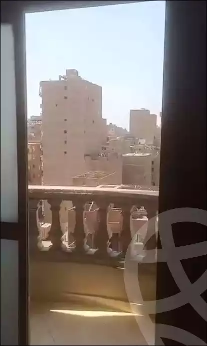 https://aqarmap.com.eg/en/listing/6220390-for-sale-cairo-el-omraneya-l-mrny-lgrby
