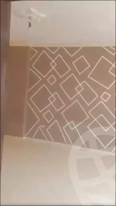 https://aqarmap.com.eg/en/listing/6220390-for-sale-cairo-el-omraneya-l-mrny-lgrby