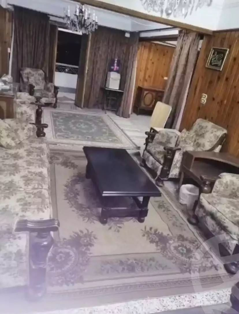 https://aqarmap.com.eg/ar/listing/6220378-for-sale-cairo-nasr-city-rabaah-el-adaweya