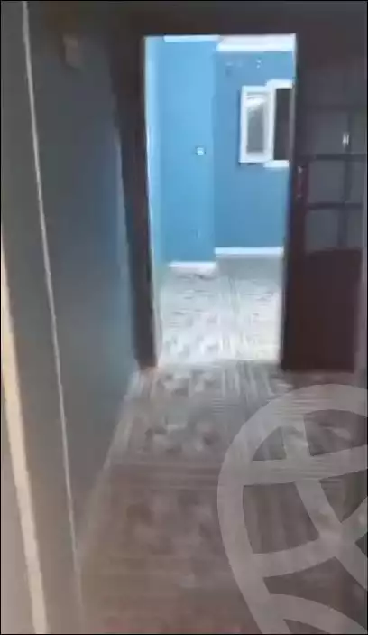 https://aqarmap.com.eg/ar/listing/6220400-for-sale-cairo-el-omraneya-l-mrny-lgrby