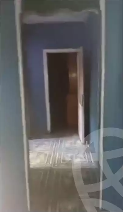 https://aqarmap.com.eg/ar/listing/6220400-for-sale-cairo-el-omraneya-l-mrny-lgrby