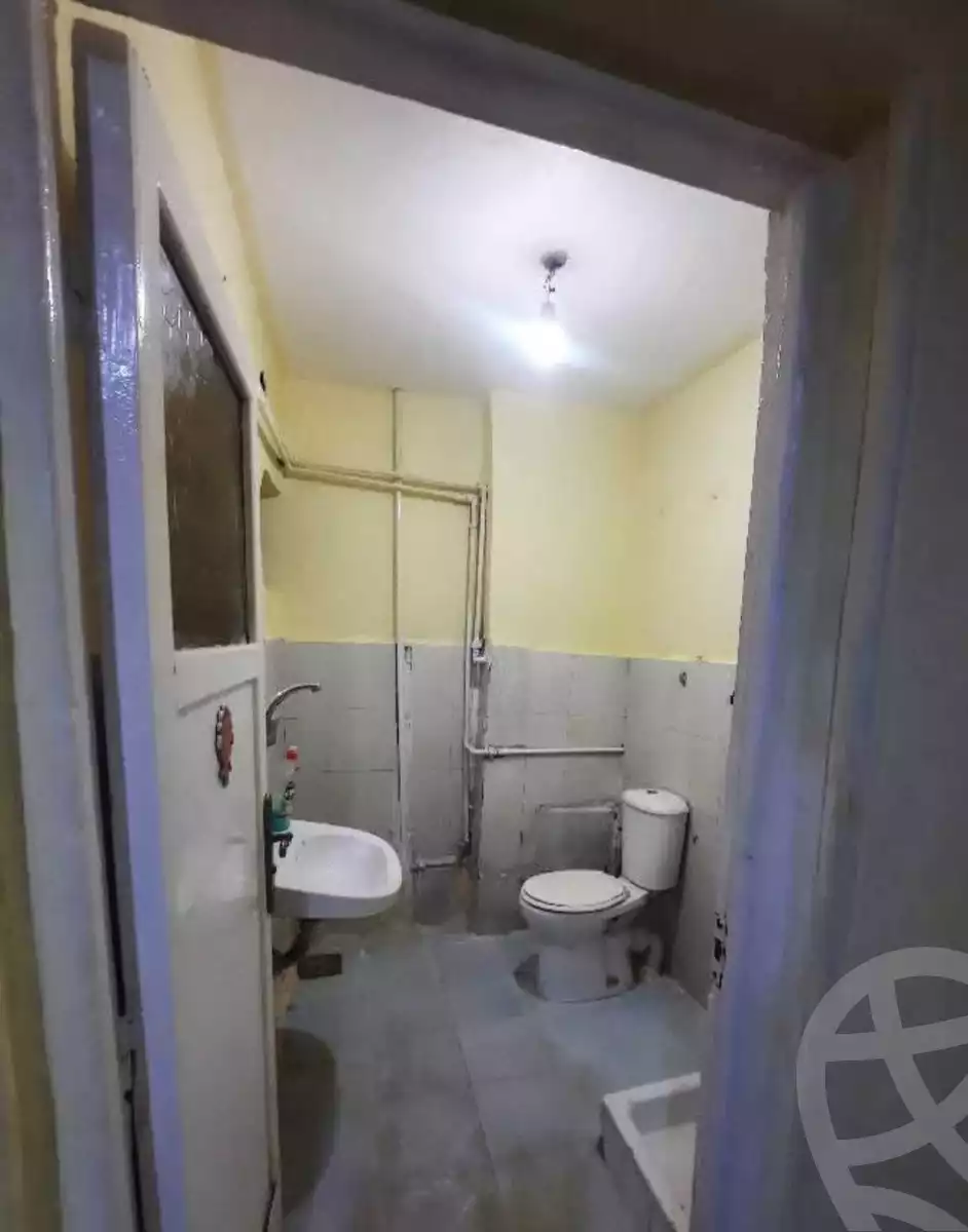 https://aqarmap.com.eg/en/listing/6220396-for-sale-cairo-15th-of-may-mjwr-6