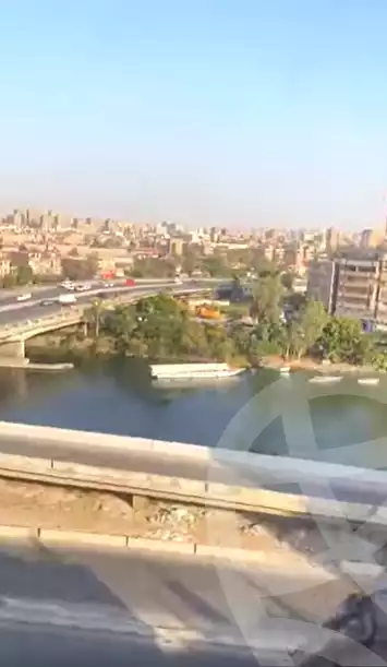 https://aqarmap.com.eg/ar/listing/6220404-for-sale-qalyubia-shubra-el-khaima