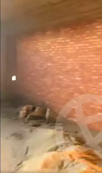 https://aqarmap.com.eg/ar/listing/6220404-for-sale-qalyubia-shubra-el-khaima
