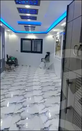 https://aqarmap.com.eg/en/listing/6220416-for-sale-cairo-el-omraneya-l-mrny-lgrby