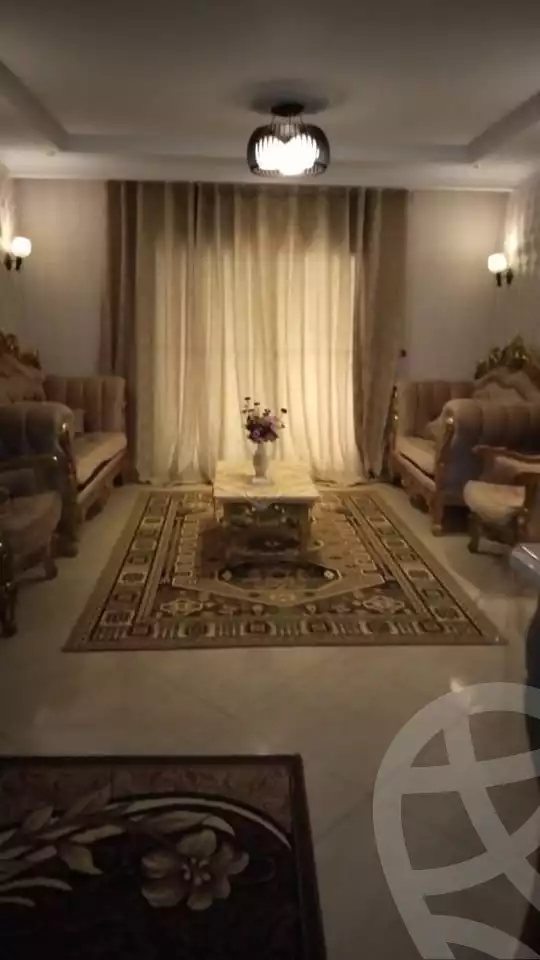 https://aqarmap.com.eg/en/listing/6220414-for-rent-cairo-el-haram-shareaa-el-haram