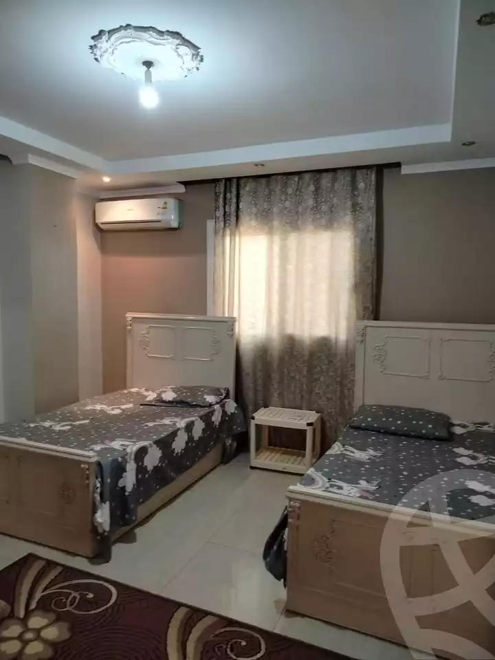 https://aqarmap.com.eg/en/listing/6220414-for-rent-cairo-el-haram-shareaa-el-haram