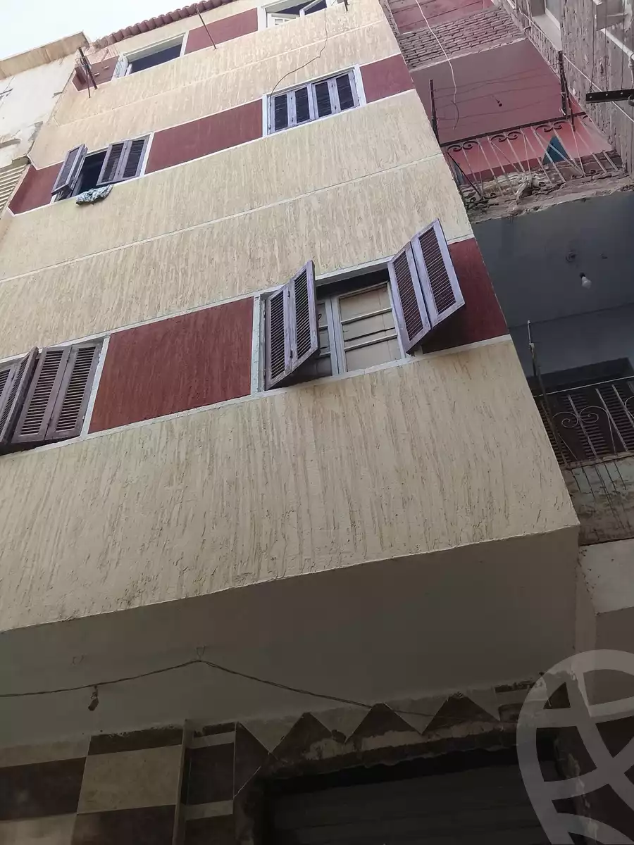 https://aqarmap.com.eg/ar/listing/6220415-for-sale-qalyubia-el-khanka-al-qalaj