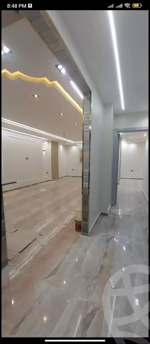 https://aqarmap.com.eg/ar/listing/6220418-for-sale-cairo-faisal-el-lebeny