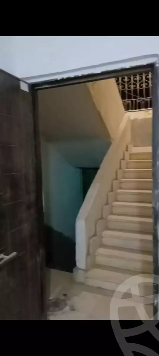https://aqarmap.com.eg/en/listing/6044135-for-rent-cairo-15th-of-may-mjwr-9-shr-hfz-brhym