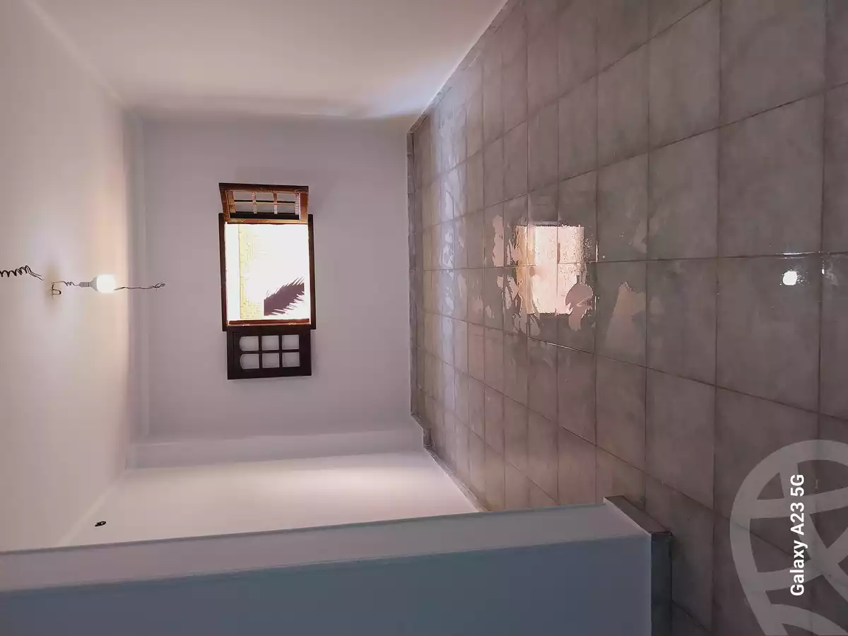 https://aqarmap.com.eg/en/listing/6044135-for-rent-cairo-15th-of-may-mjwr-9-shr-hfz-brhym