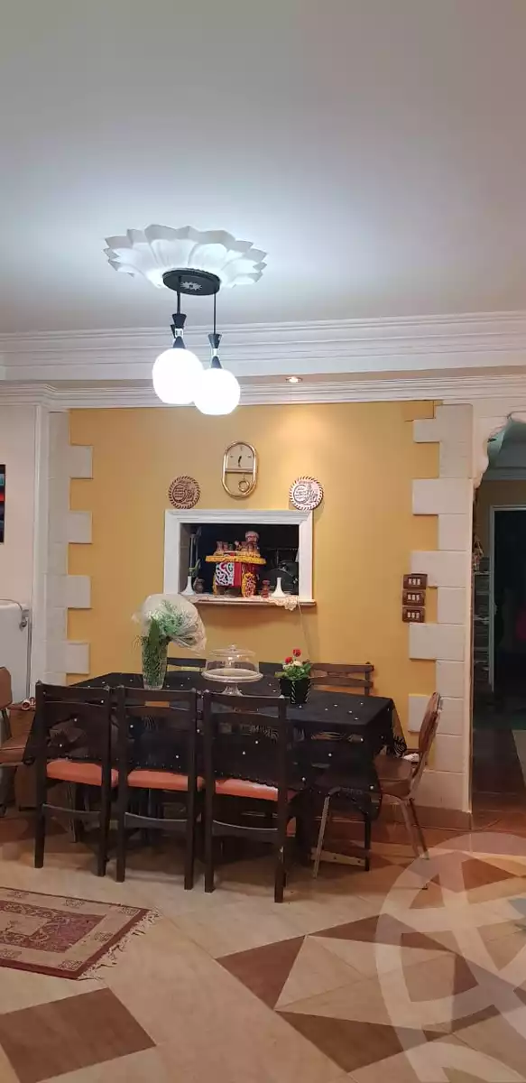https://aqarmap.com.eg/en/listing/6220409-for-sale-cairo-faisal-el-maryotyah-dr-lashin-st