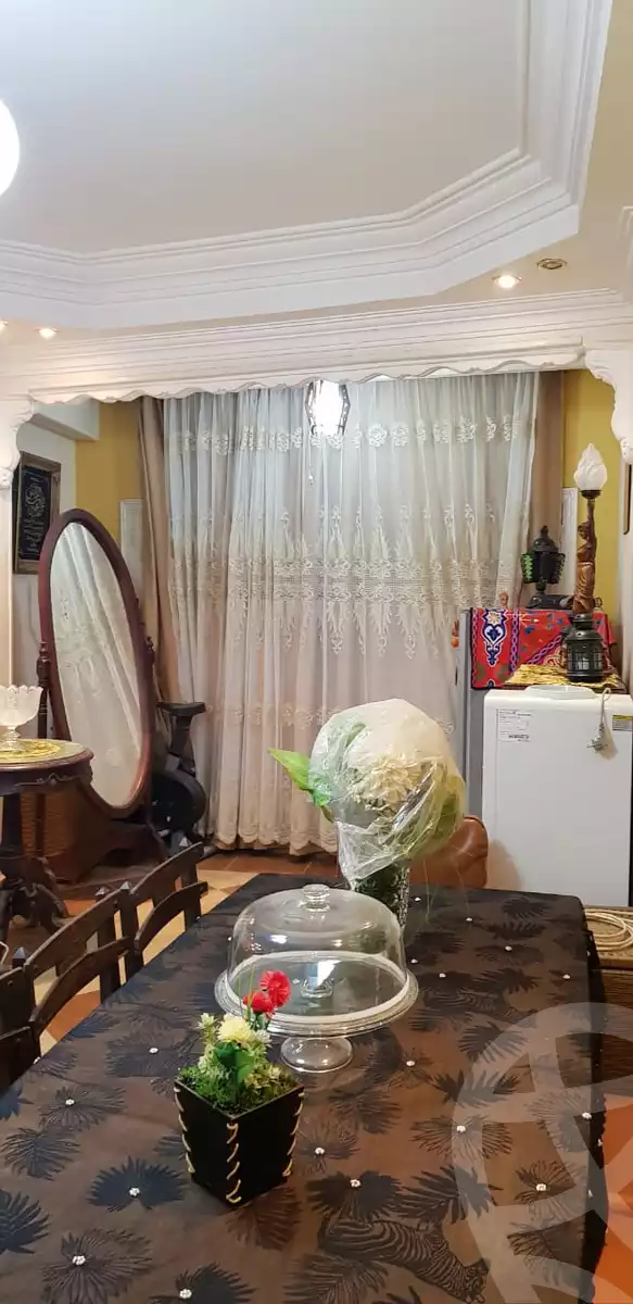 https://aqarmap.com.eg/en/listing/6220409-for-sale-cairo-faisal-el-maryotyah-dr-lashin-st