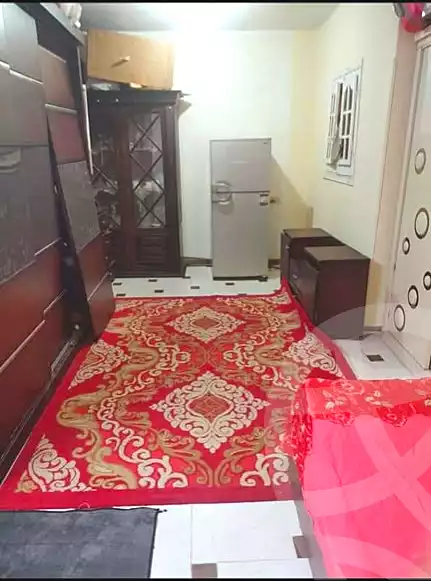 https://aqarmap.com.eg/ar/listing/6220452-for-sale-cairo-el-omraneya-l-mrny-lgrby