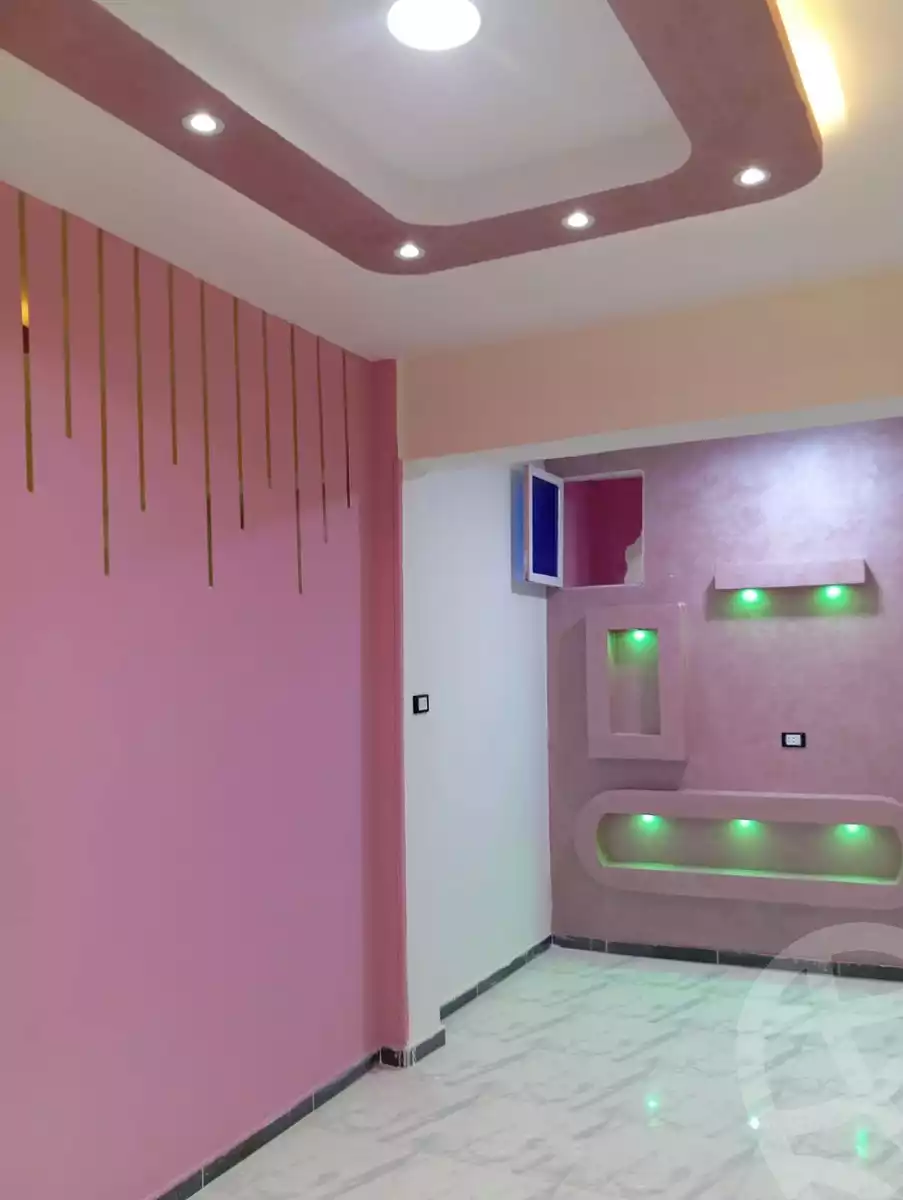 https://aqarmap.com.eg/en/listing/6220455-for-sale-qalyubia-shubra-el-khaima-om-bayoumi