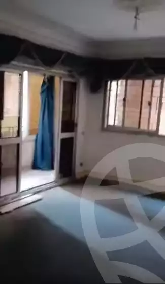 https://aqarmap.com.eg/en/listing/6220493-for-sale-cairo-ain-shams-alf-maskn