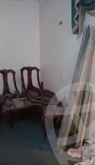 https://aqarmap.com.eg/en/listing/6220493-for-sale-cairo-ain-shams-alf-maskn