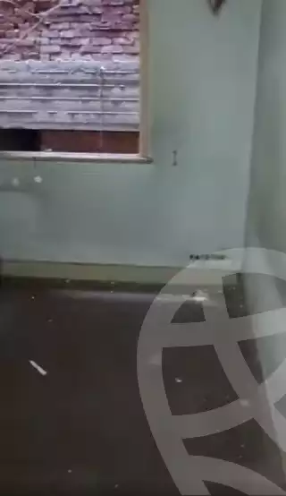 https://aqarmap.com.eg/en/listing/6220493-for-sale-cairo-ain-shams-alf-maskn