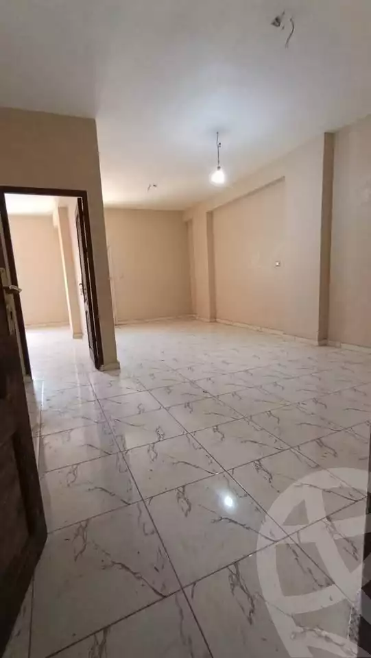 https://aqarmap.com.eg/en/listing/6220502-for-rent-qalyubia-shubra-el-khaima-om-bayoumi