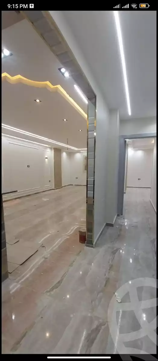 https://aqarmap.com.eg/en/listing/6220514-for-sale-cairo-faisal-el-lebeny