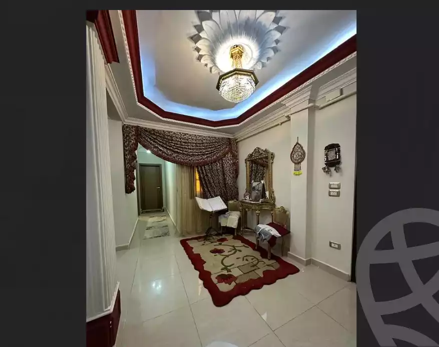 https://aqarmap.com.eg/en/listing/6220545-for-sale-cairo-manial