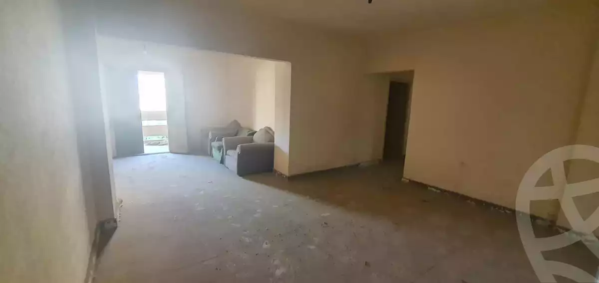 https://aqarmap.com.eg/en/listing/6220553-for-sale-cairo-6th-of-october-el-ahyaa-neighborhood-11th