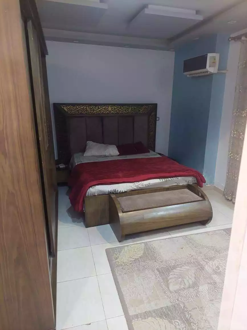 https://aqarmap.com.eg/en/listing/6220565-for-sale-cairo-faisal-el-maryotyah-dr-lashin-st