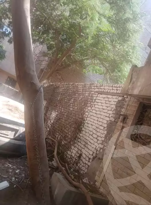 https://aqarmap.com.eg/ar/listing/6220562-for-sale-cairo-el-haram