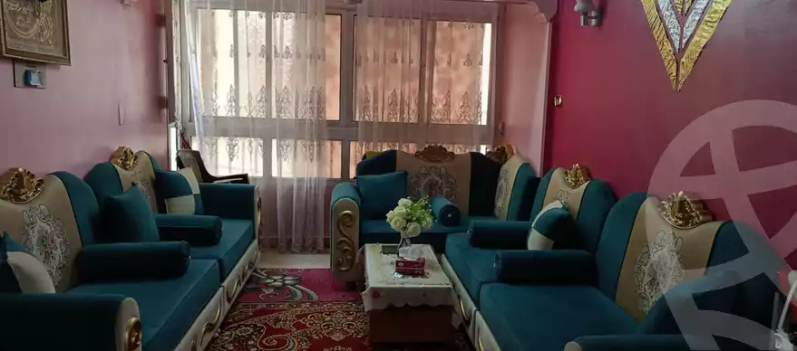 https://aqarmap.com.eg/en/listing/6220580-for-sale-qalyubia-musturad-15-may-st