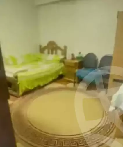 https://aqarmap.com.eg/ar/listing/6220592-for-sale-qalyubia-shubra-el-khaima-el-shareaa-el-gadid-st