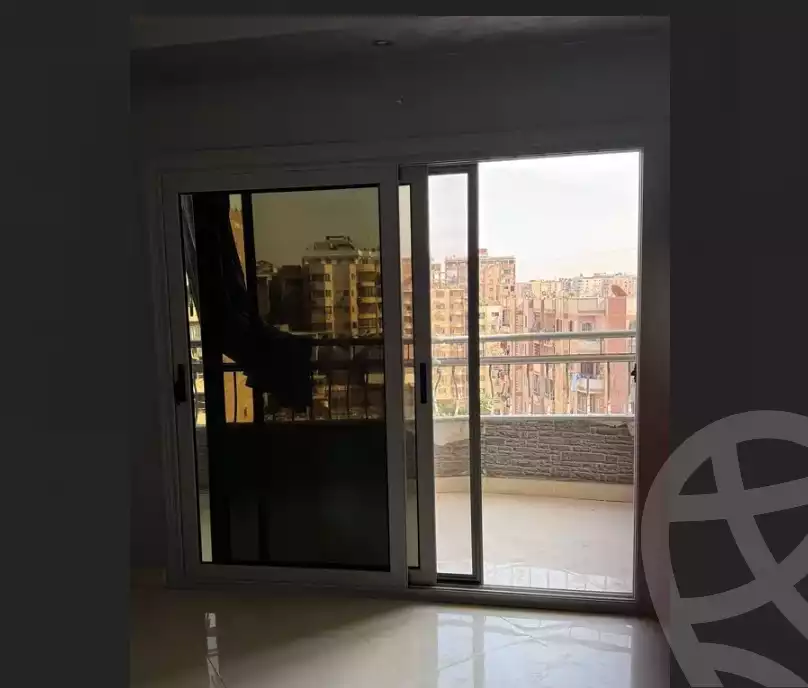 https://aqarmap.com.eg/en/listing/6220605-for-sale-cairo-faisal