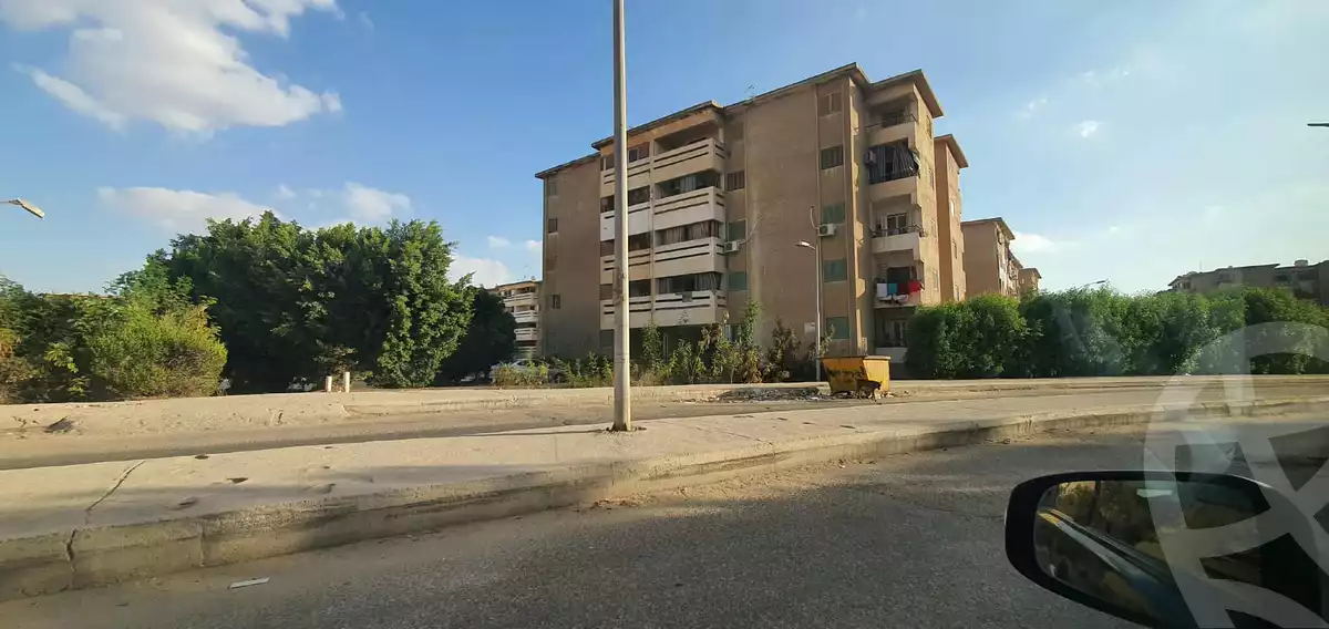 https://aqarmap.com.eg/en/listing/6220553-for-sale-cairo-6th-of-october-el-ahyaa-neighborhood-11th