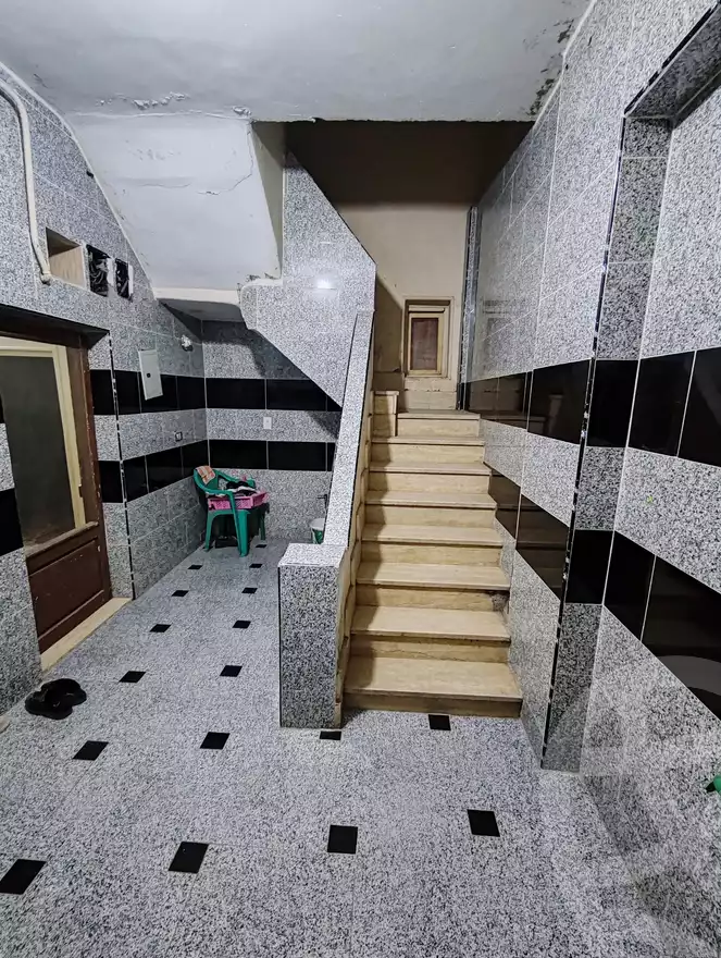 https://aqarmap.com.eg/ar/listing/6220628-for-sale-qalyubia-shubra-el-khaima-bahtim