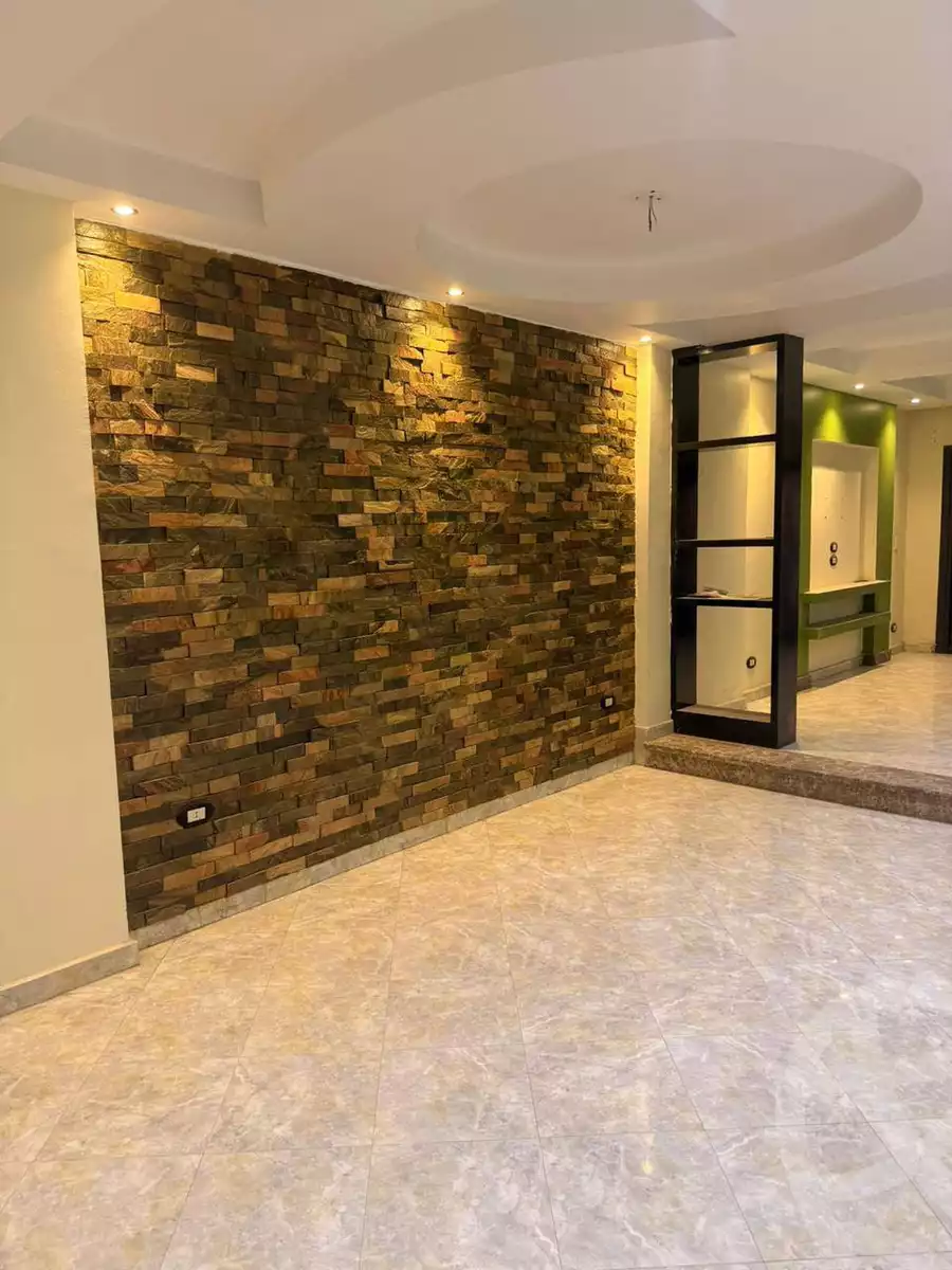 https://aqarmap.com.eg/en/listing/6220627-for-rent-cairo-helwan-mohamed-sayed-ahmed-st
