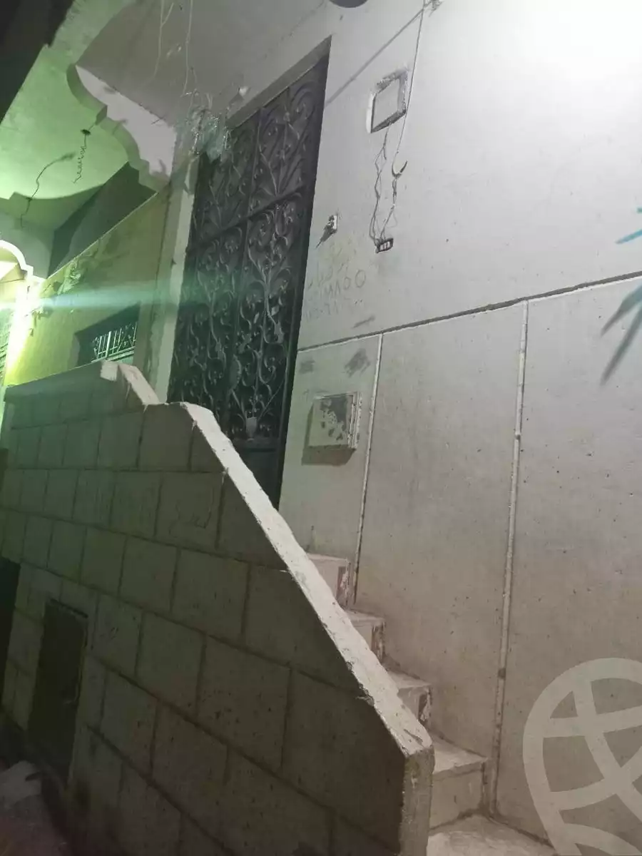 https://aqarmap.com.eg/ar/listing/6220630-for-sale-cairo-el-marg-lmrj-ljdyd