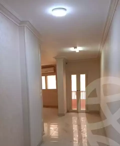 https://aqarmap.com.eg/ar/listing/6220647-for-sale-qalyubia-shubra-el-khaima-el-shareaa-el-gadid-st