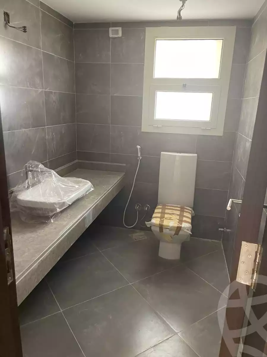 https://aqarmap.com.eg/en/listing/6220641-for-rent-cairo-6th-of-october-compounds-new-giza-mbrfyl-ryzydns-nyw-jyz-llttwyr-l-qry