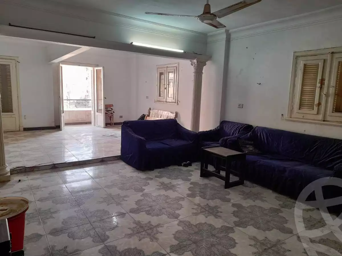https://aqarmap.com.eg/ar/listing/6220644-for-sale-cairo-faisal-el-matbeaa