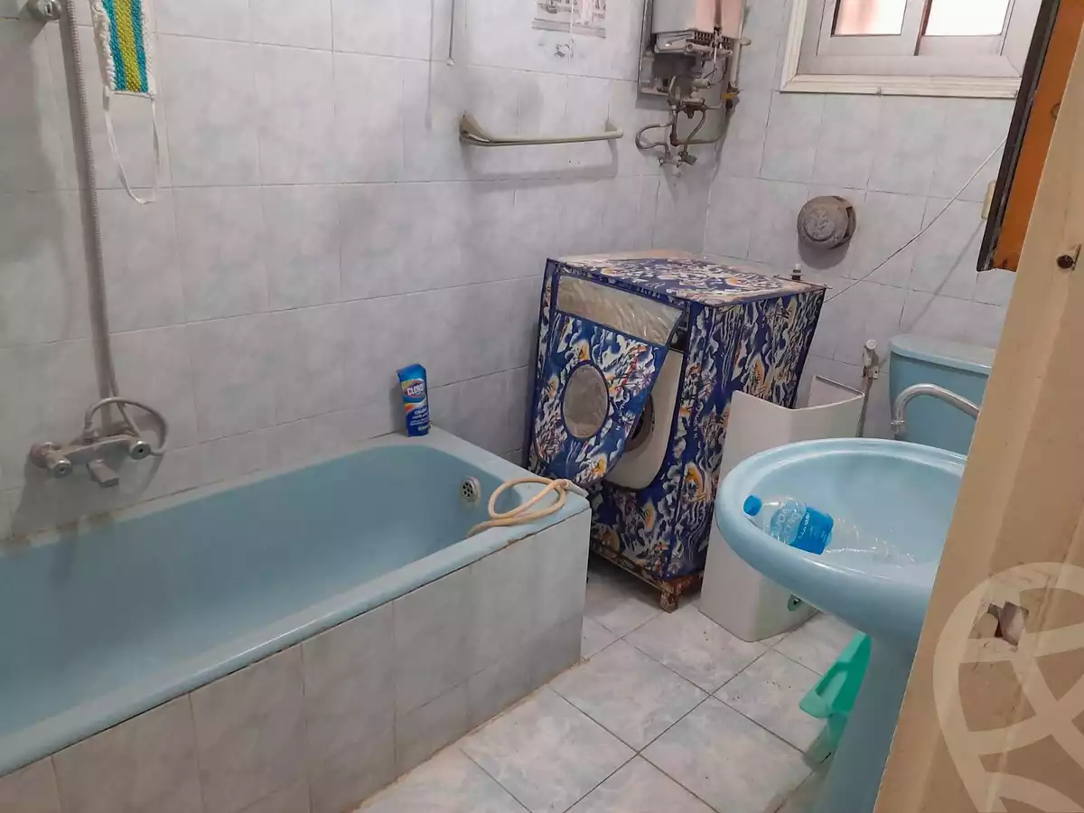 https://aqarmap.com.eg/ar/listing/6220644-for-sale-cairo-faisal-el-matbeaa