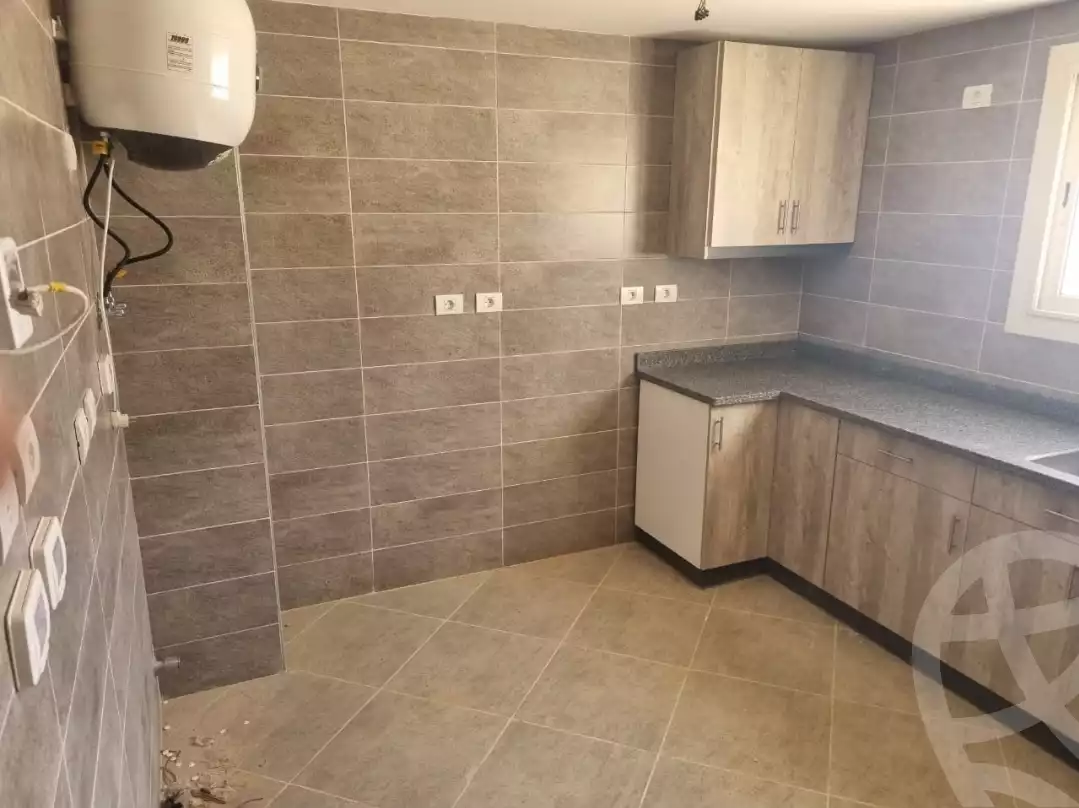 https://aqarmap.com.eg/en/listing/6220641-for-rent-cairo-6th-of-october-compounds-new-giza-mbrfyl-ryzydns-nyw-jyz-llttwyr-l-qry