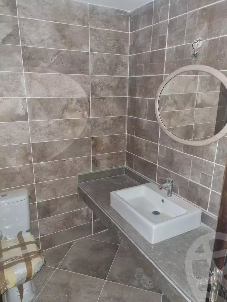 https://aqarmap.com.eg/en/listing/6220641-for-rent-cairo-6th-of-october-compounds-new-giza-mbrfyl-ryzydns-nyw-jyz-llttwyr-l-qry