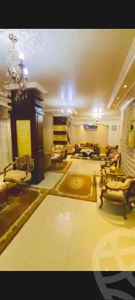https://aqarmap.com.eg/ar/listing/6220667-for-sale-beheira-damanhour-damanhour-city
