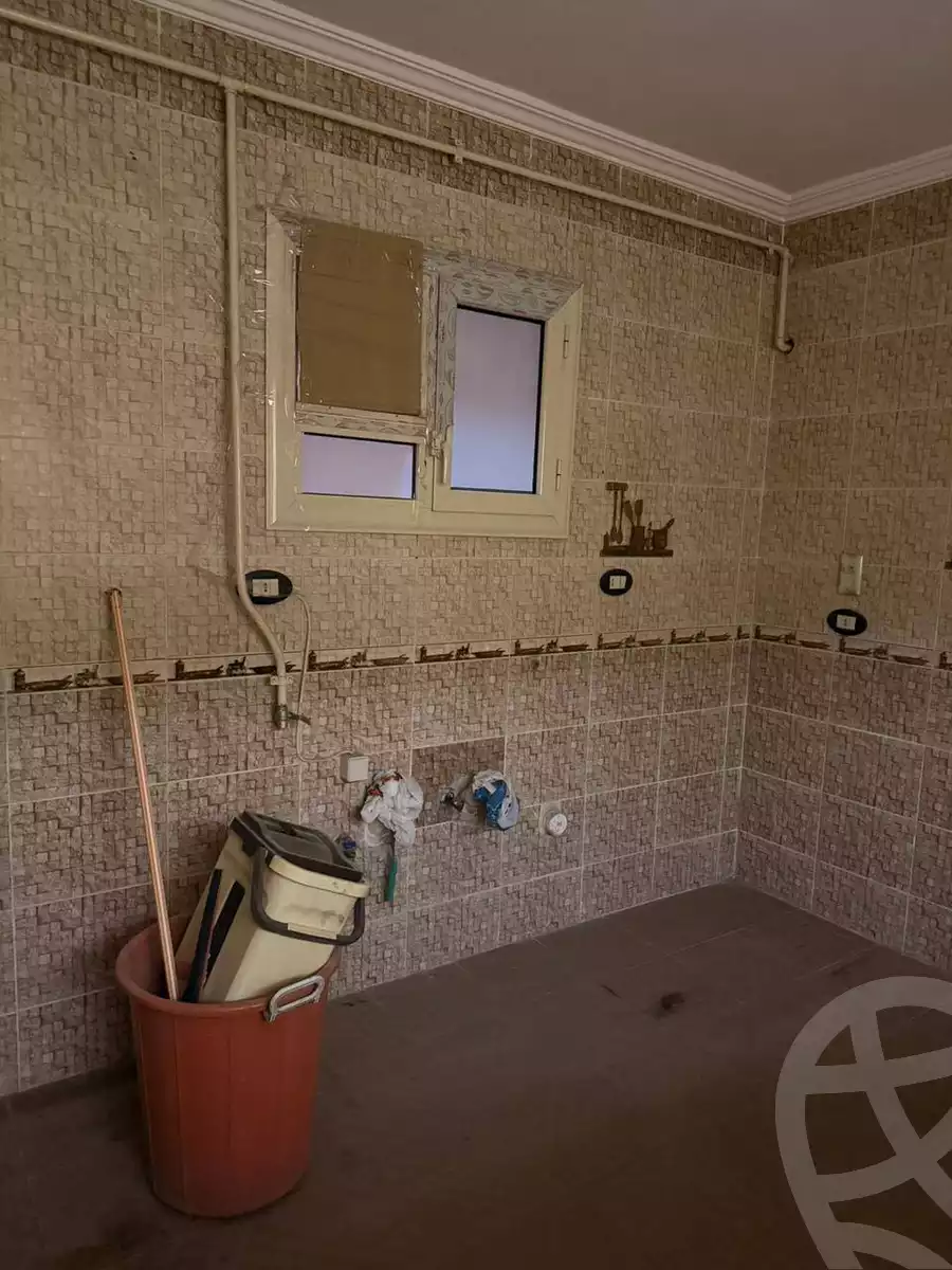 https://aqarmap.com.eg/en/listing/6220685-for-rent-cairo-helwan-mohamed-sayed-ahmed-st