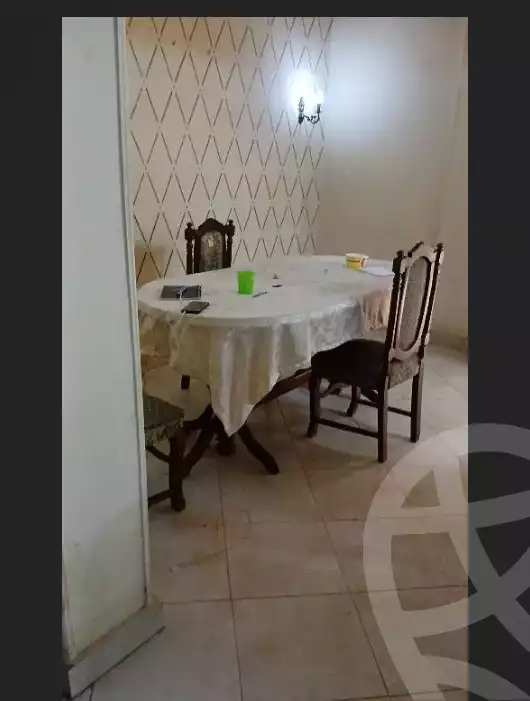 https://aqarmap.com.eg/ar/listing/6220686-for-sale-cairo-faisal-el-talbeya