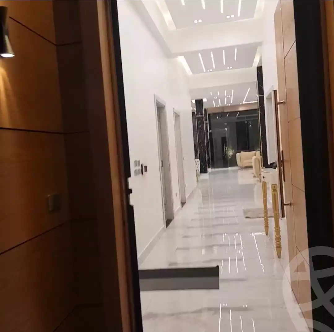https://aqarmap.com.eg/en/listing/6220718-for-rent-cairo-el-sheikh-zayed-city-compounds-zayed-dunes
